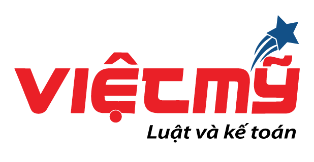 Hình ảnh 1 - Công Ty TNHH Luật Và Kế Toán Việt Mỹ