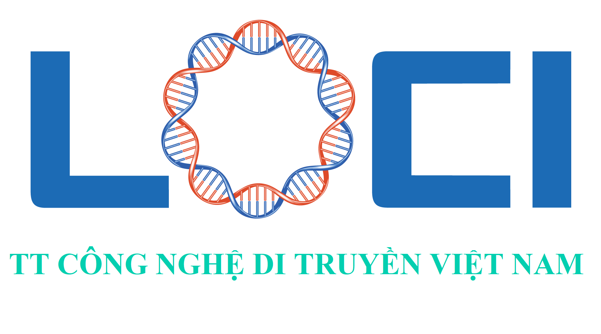 Hình ảnh 1 - Viện Sinh Học Phân Tử Loci