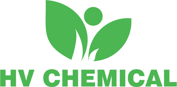 Hình ảnh 1 - Công Ty TNHH Nông Nghiệp Hv Chemical