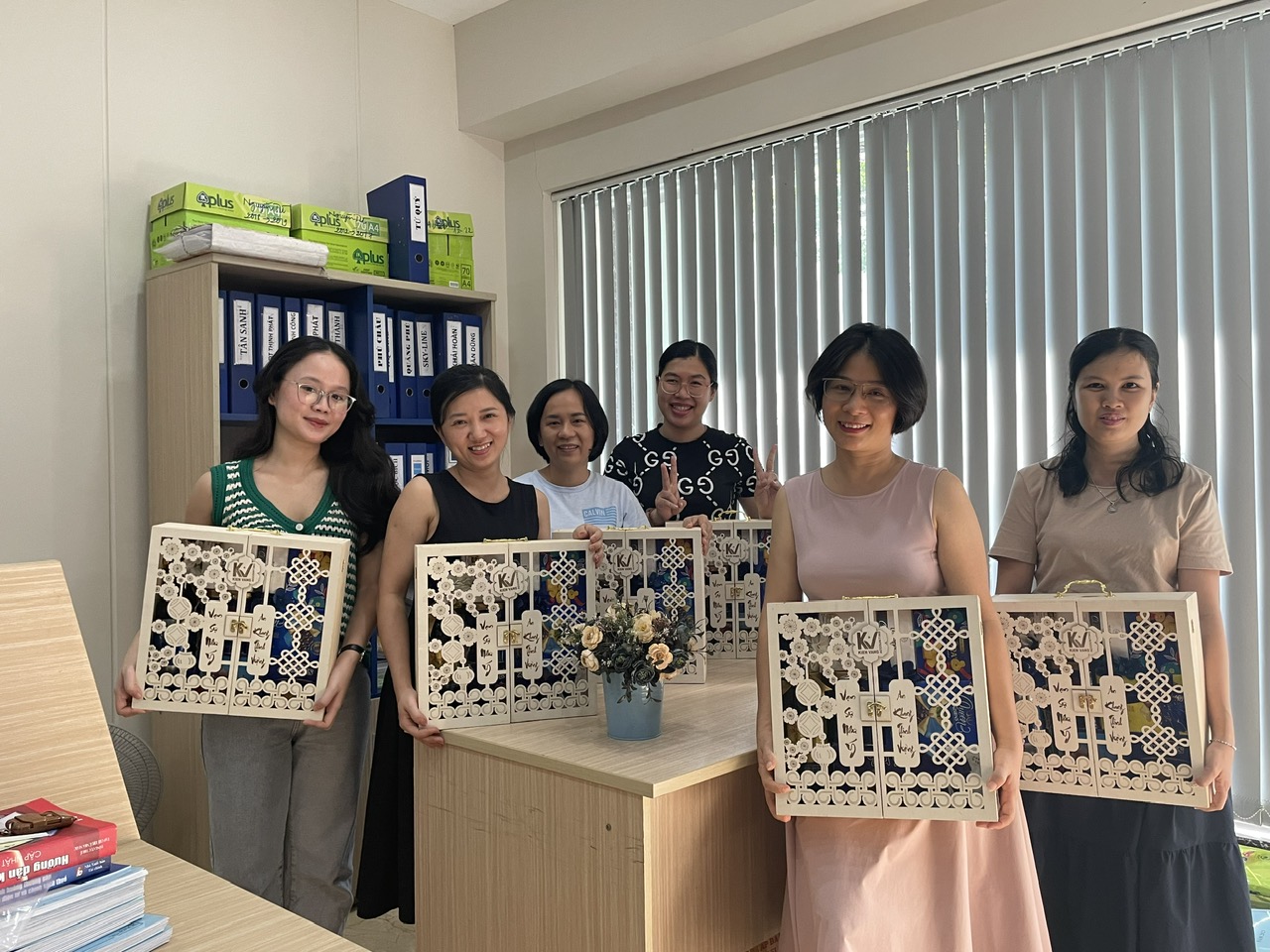 Hình ảnh 1 - Công Ty TNHH Dịch Vụ Kế Toán Kiến Vàng