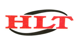 Hình ảnh 1 - Công Ty TNHH Tmvận Tải Hưng Lộc Thịnh