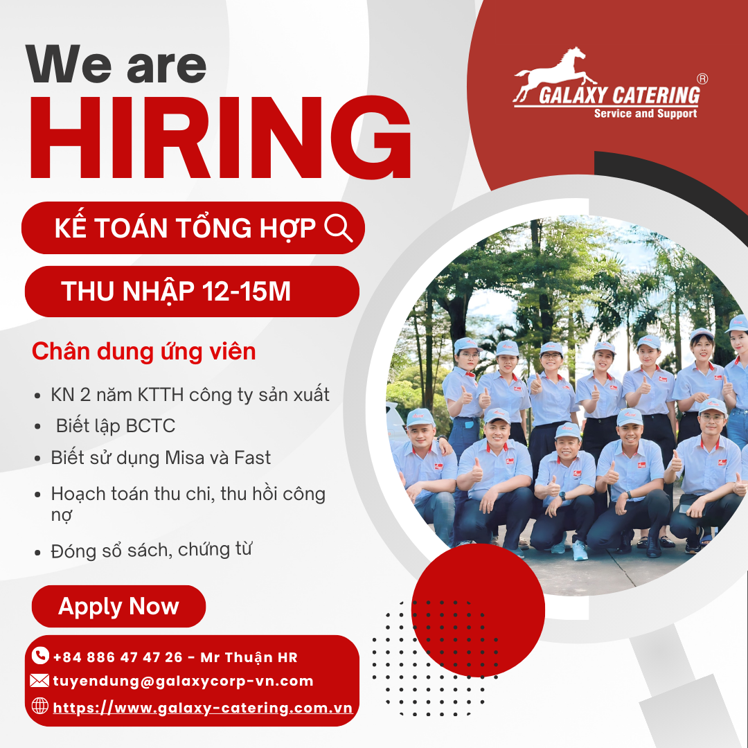 ảnh giới thiệu