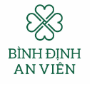 Hình ảnh 1 - Công Ty TNHH Đầu Tư Xây Dựng An Viên An Lộc Phát