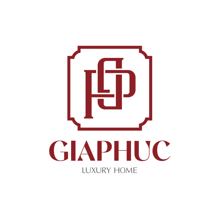 Hình ảnh 1 - Công Ty TNHH Tvxd Và Pttm Gia Phúc