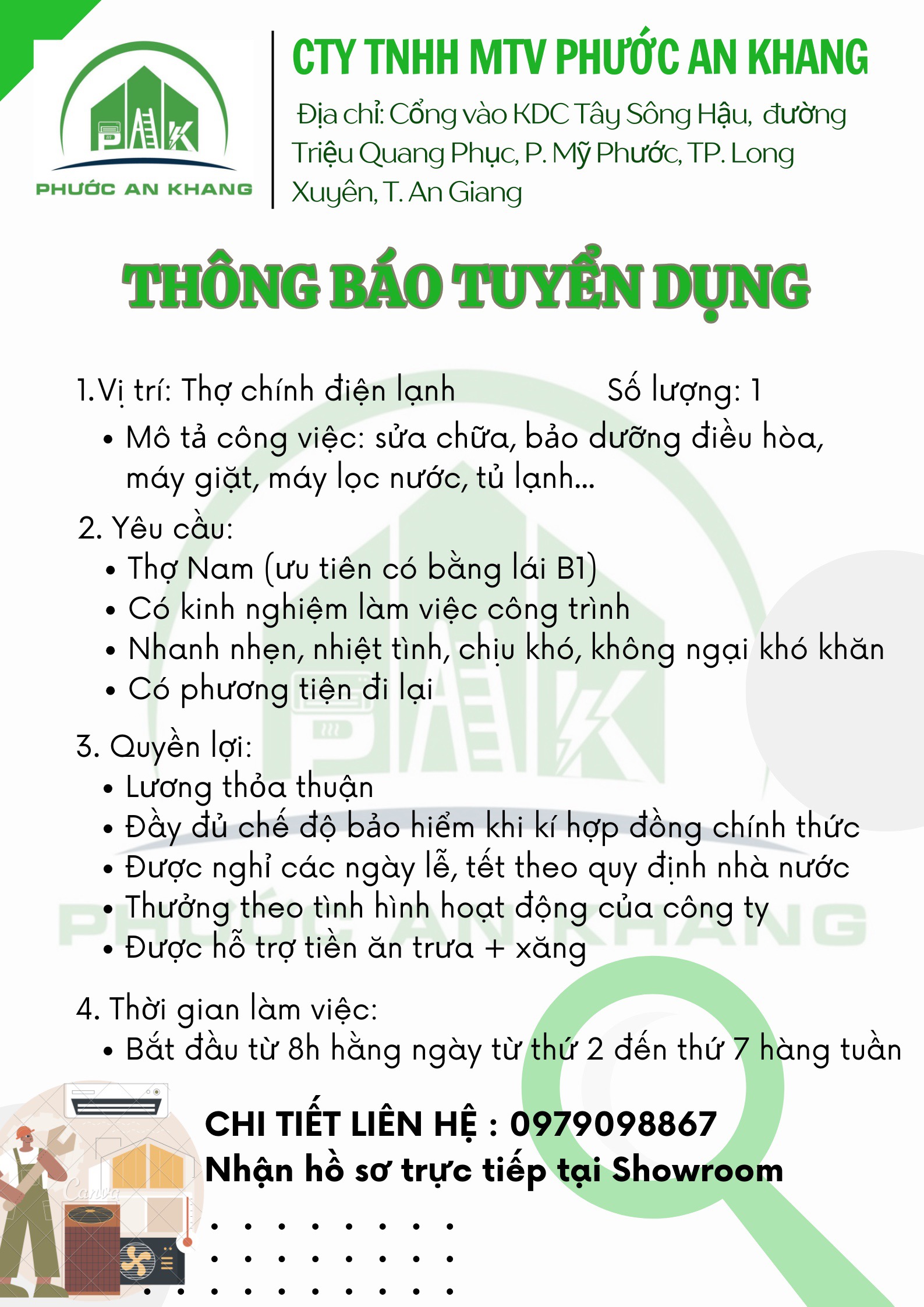 ảnh giới thiệu