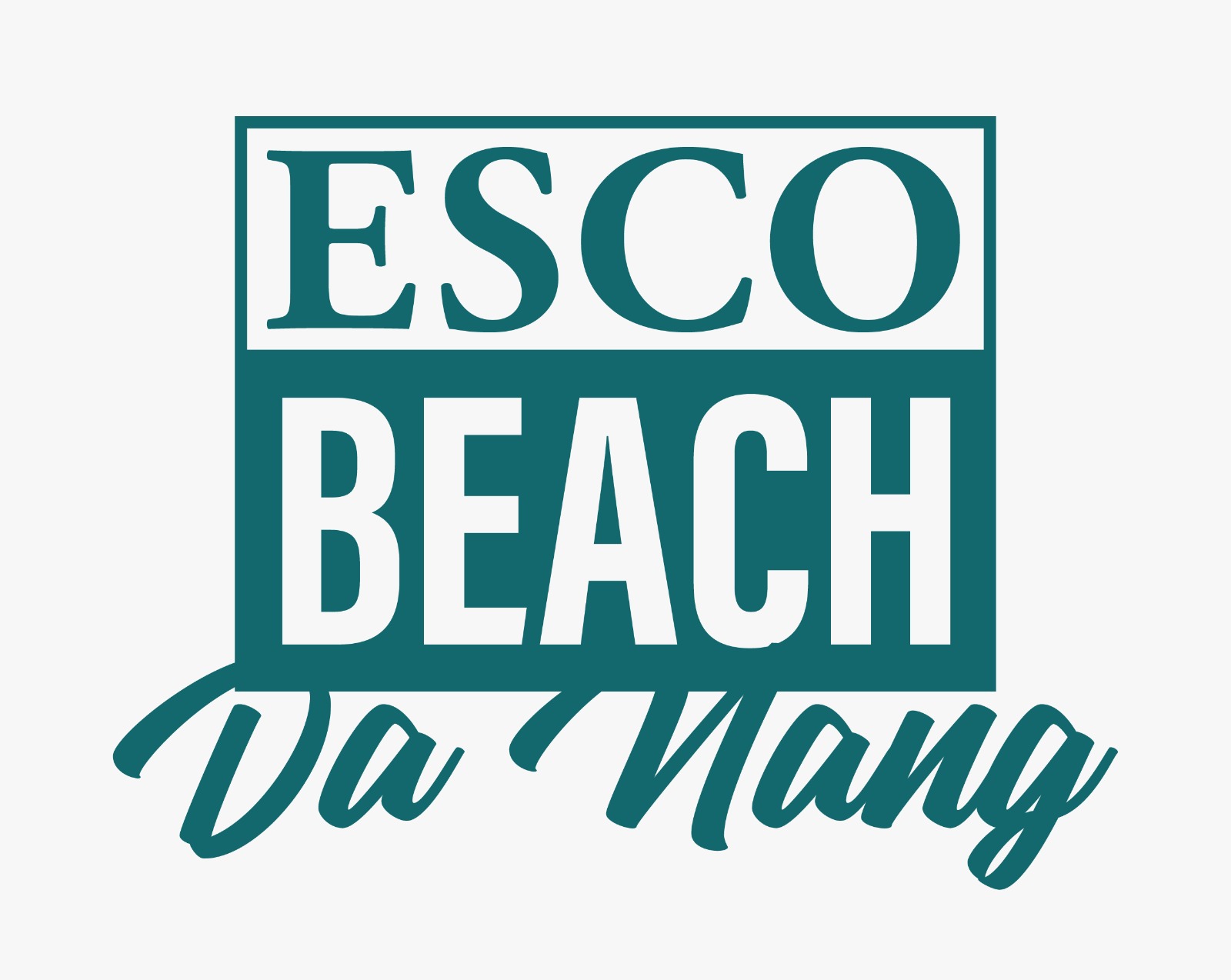 Hình ảnh 1 - Esco Beach Danang