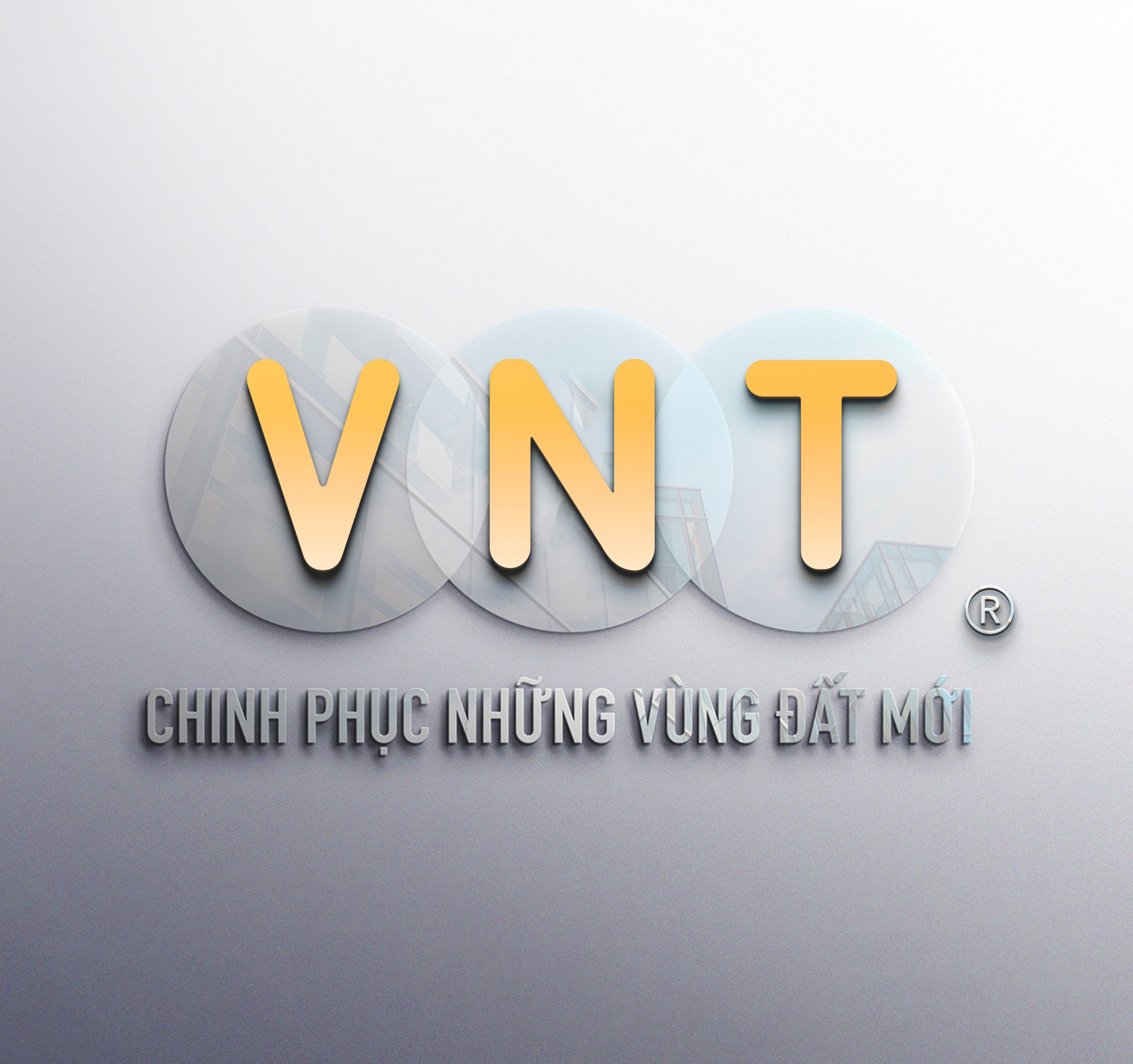 Hình ảnh 1 - Cty Cổ Phần Dịch Vụ Địa Ốc Vnt