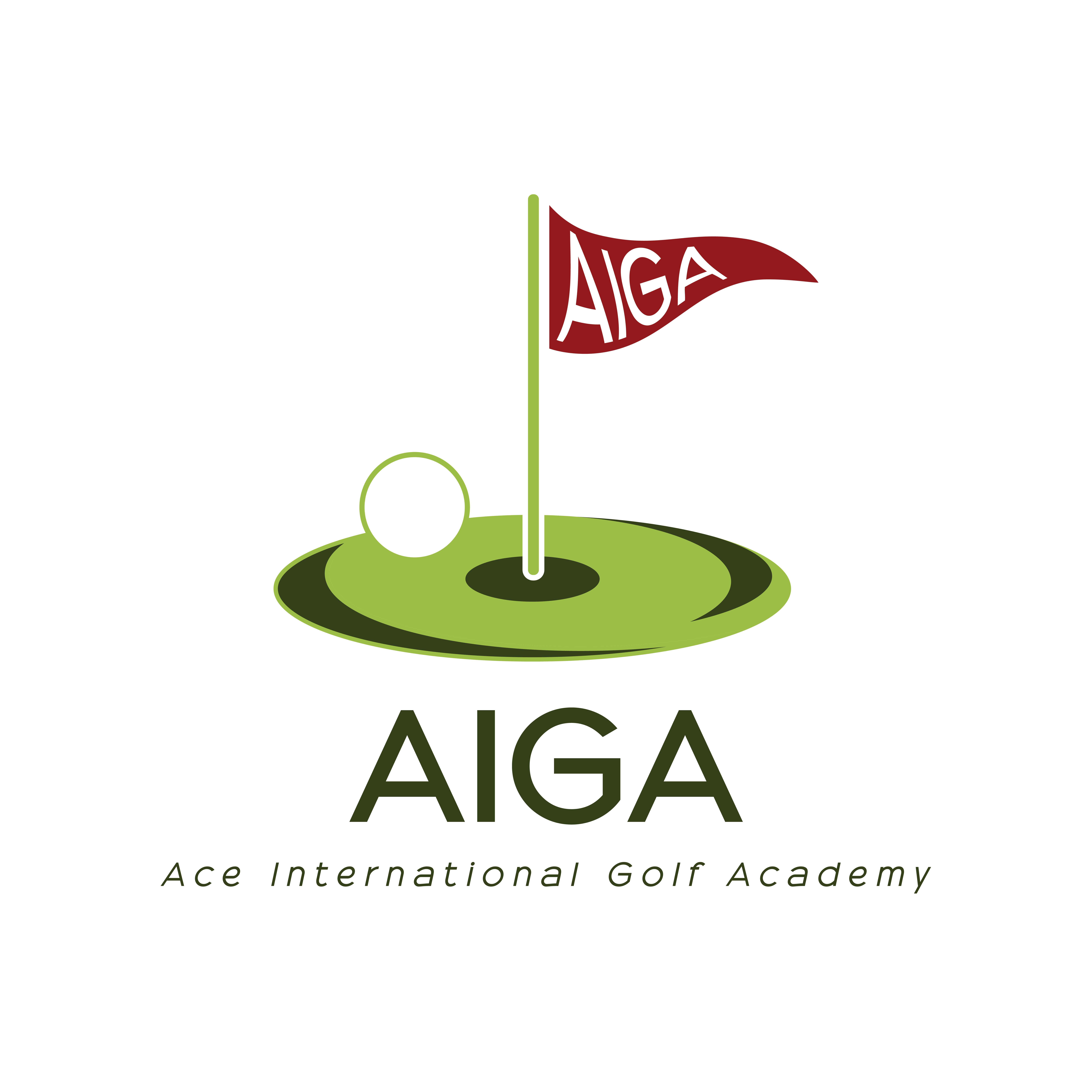 Hình ảnh 1 - Công Ty TNHH Aiga