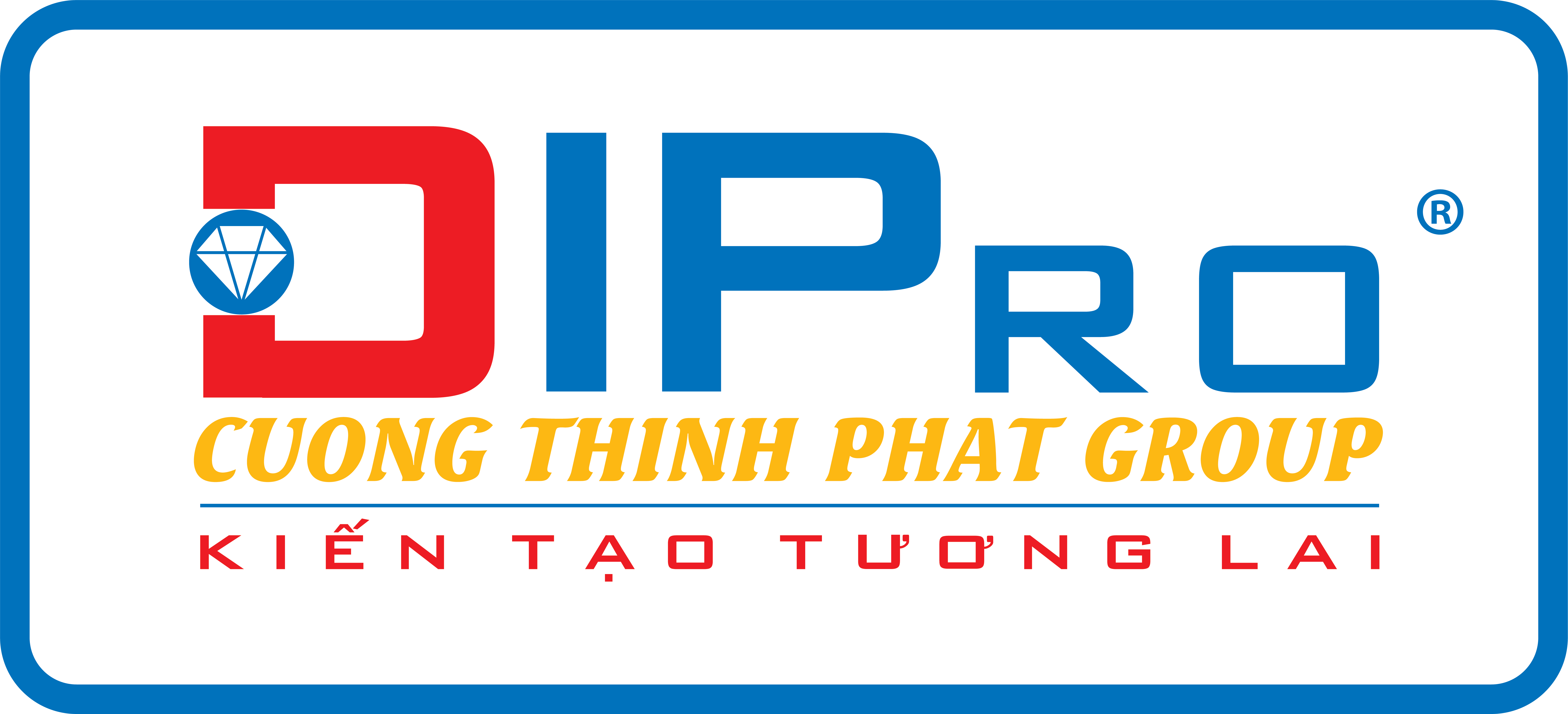 Hình ảnh 1 - Công Ty Cổ Phần Tập Đoàn Bất Động Sản Cường Thịnh Phát