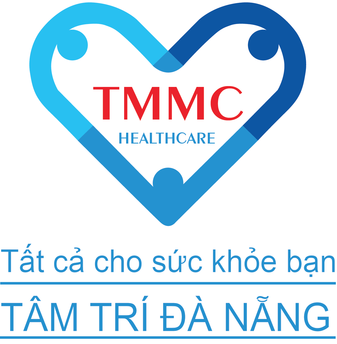 Hình ảnh 1 - Bệnh Viện Tâm Trí Đà Nẵng