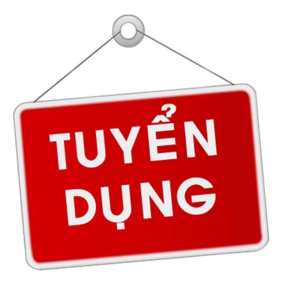 ảnh giới thiệu