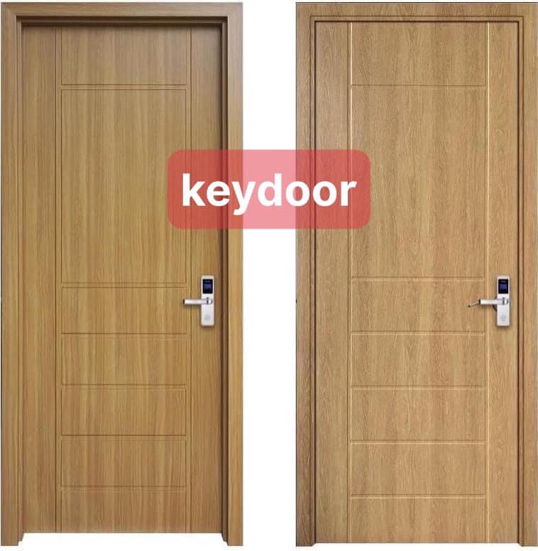 Hình ảnh 1 - Công Ty Nội Thất Biên Hòa