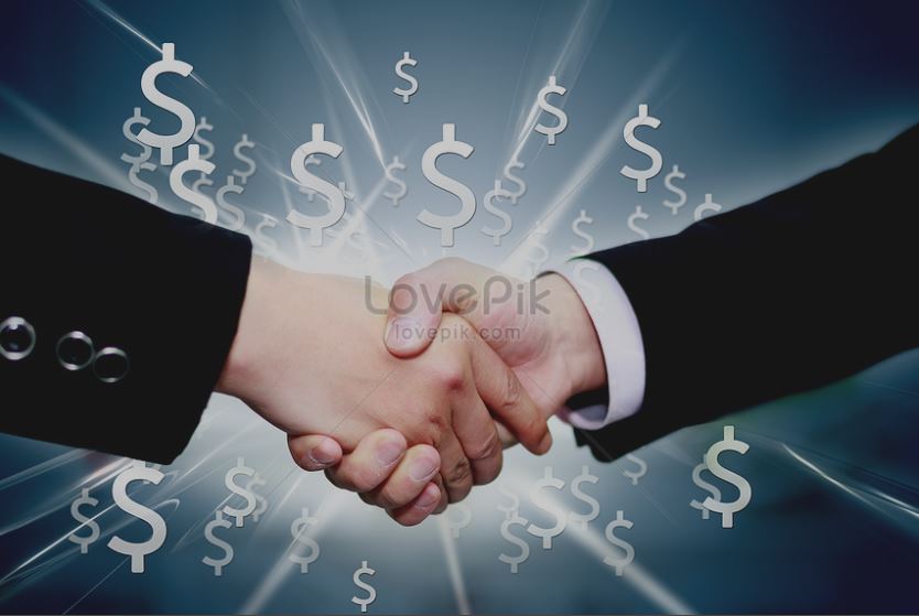 Hình ảnh 1 - Designer