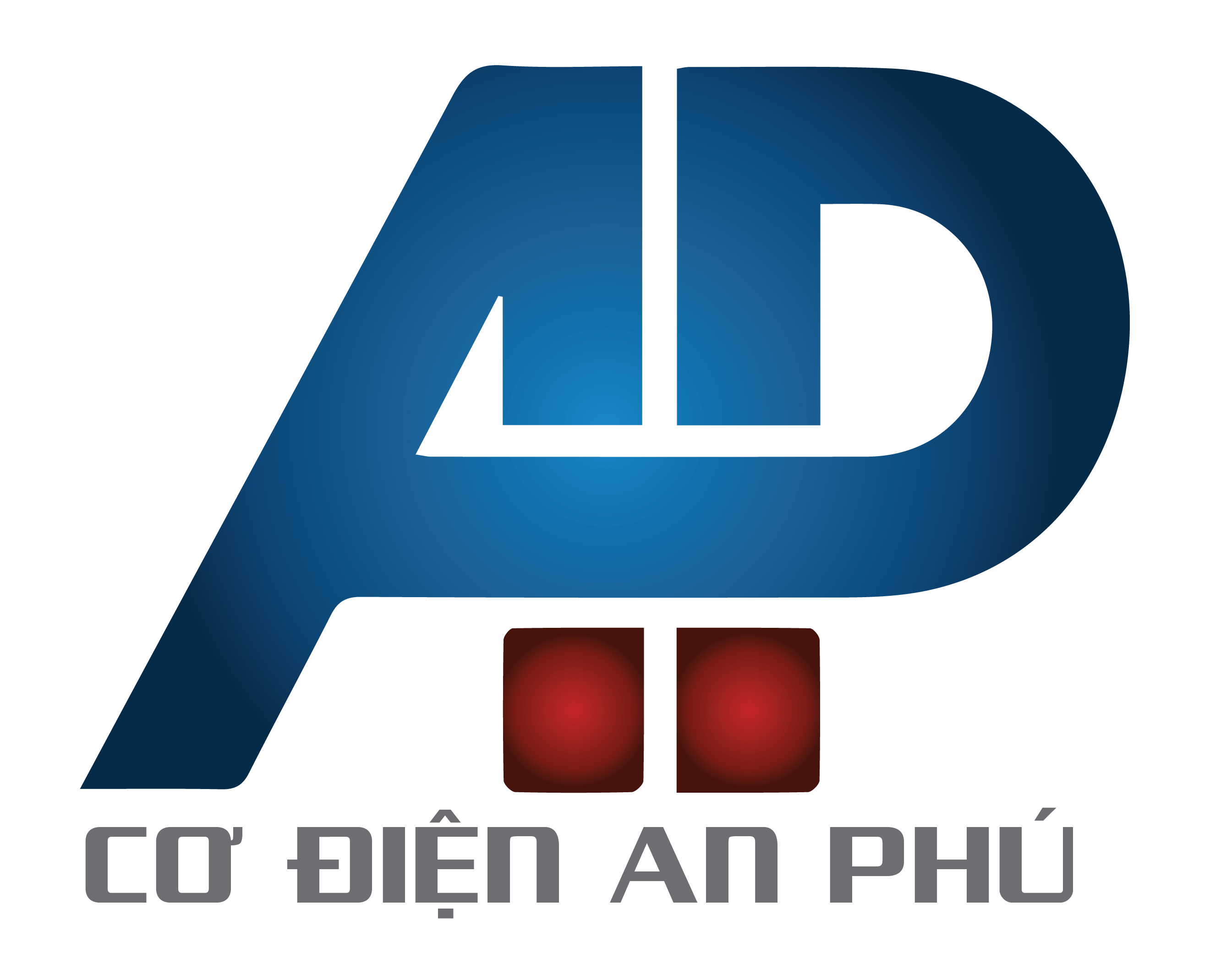 Hình ảnh 1 - Công Ty Cổ Phần Thương Mại Và Kỹ Thuật Công Trình An Phú