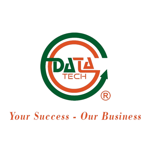 Hình ảnh 1 - Công Ty Cố Phần Đầu Tư Tài Chính Và Công Nghệ Datatech