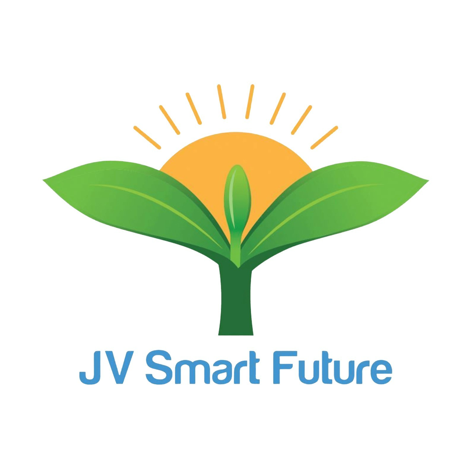 Hình ảnh 1 - Công Ty Cổ Phần Tương Lai Thông Minh Nhật Việt