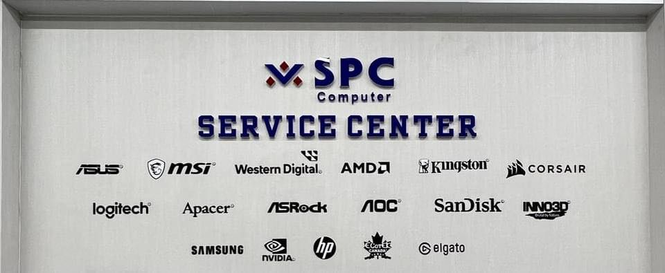 Hình ảnh 1 - Công Ty Cổ Phần Máy Tính Vĩnh Xuân