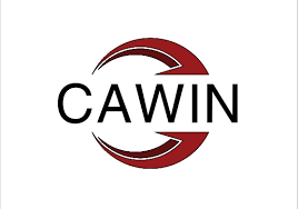 Hình ảnh 1 - Công Ty TNHH Tư Vấn Cawin