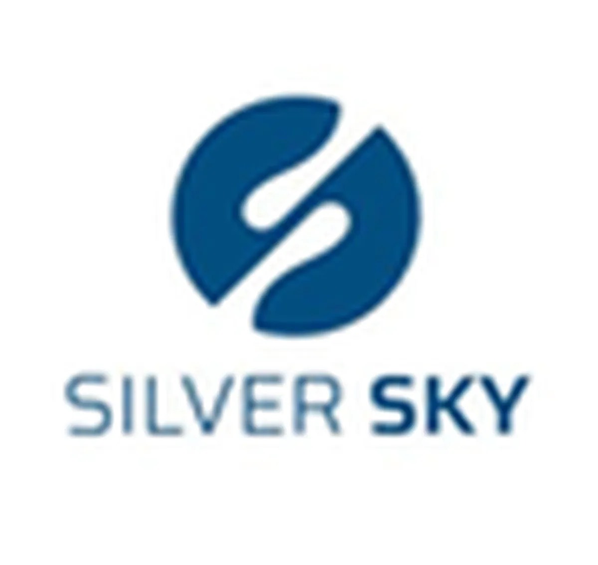 Hình ảnh 1 - Công Ty TNHH TMDV Sliver Sky