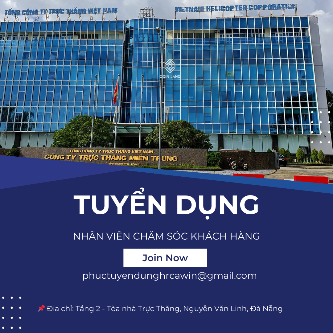 ảnh giới thiệu