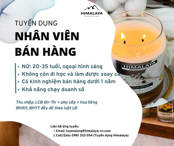 Hình ảnh 1 - Himalaya