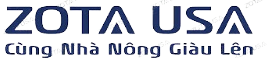 Hình ảnh 1 - Zota Usa
