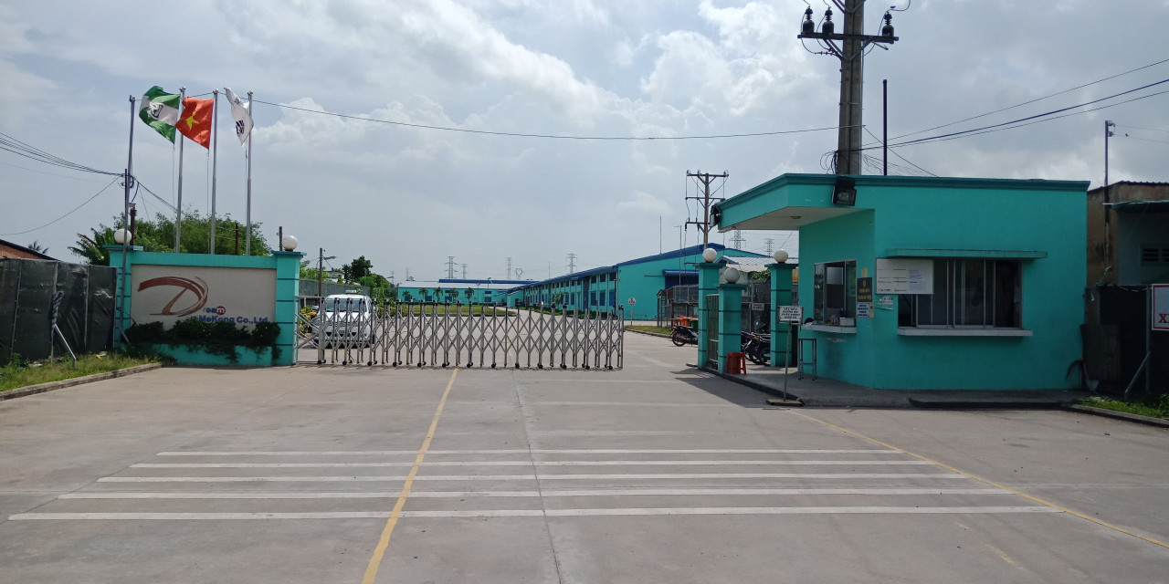 Hình ảnh 1 - Dream Mekong