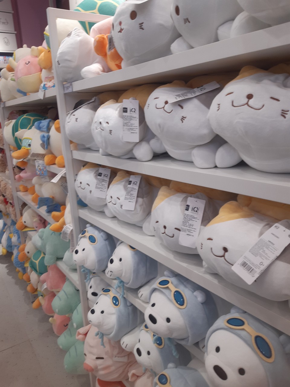 Hình ảnh 1 - Công Ty TNHH Thanh Kim