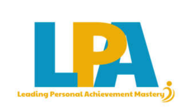 Hình ảnh 1 - Lpa Mastery Vn