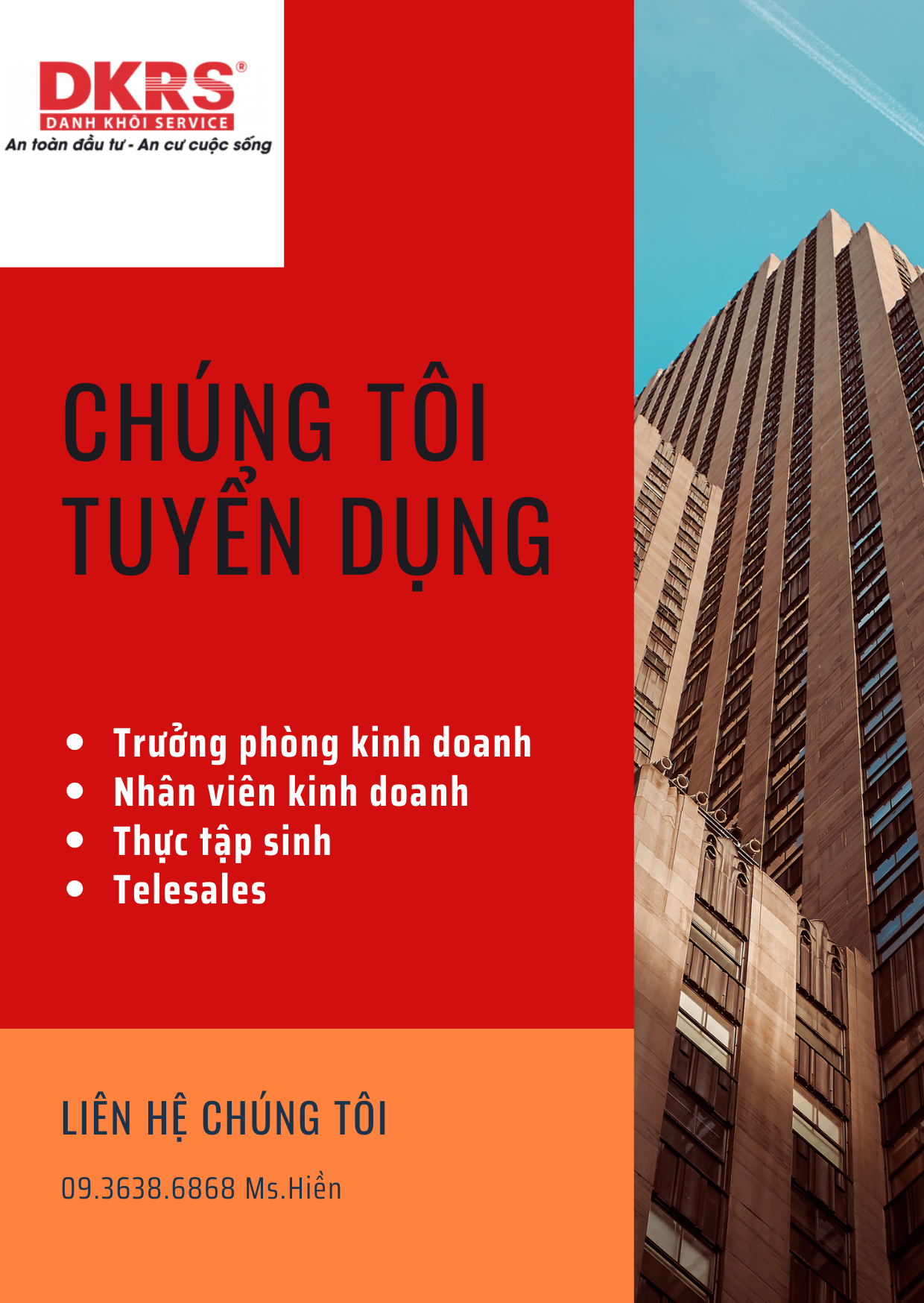 ảnh giới thiệu