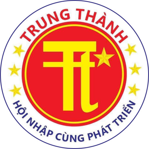 Hình ảnh 1 - Công Ty Cổ Phần Đầu Tư Và Xây Dựng Trung Thành