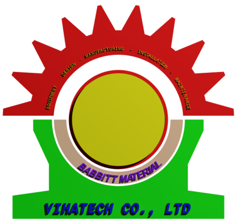 Hình ảnh 1 - Công Ty TNHH Dịch Vụ Kỹ Thuật Công Nghiệp Vihatech