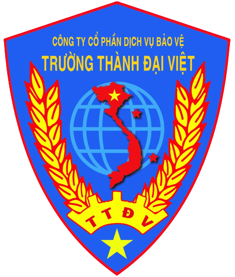 Hình ảnh 1 - Công Ty CP Dvbv Trường Thành Đại Việt