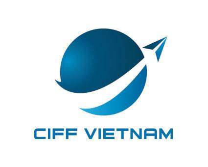Hình ảnh 1 - Ciff Vietnam