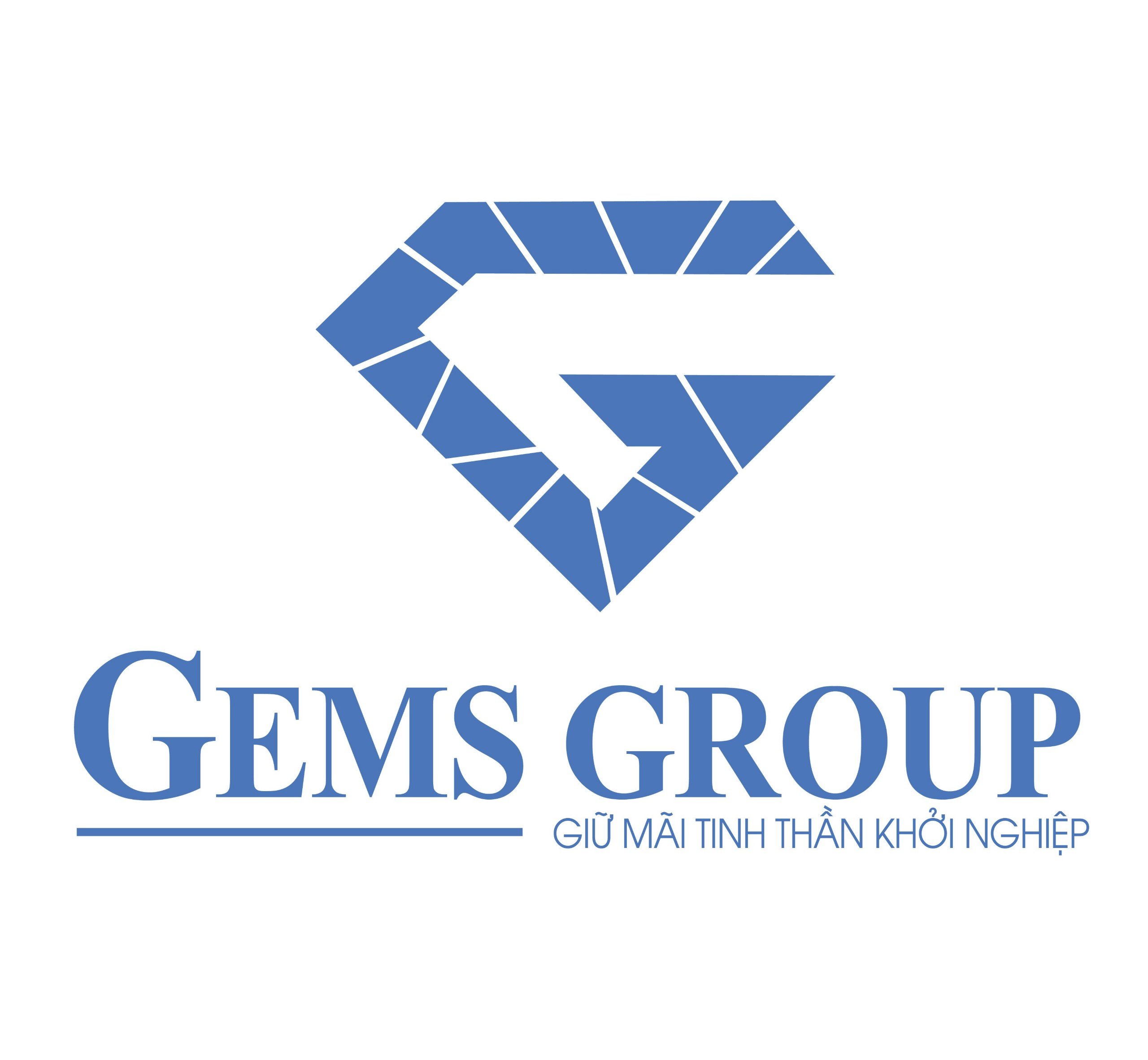 Hình ảnh 1 - Công Ty Cổ Phần Đầu Tư Gems Việt Nam