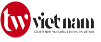 Hình ảnh 1 - Công Ty TNHH Thương Mại Và Dịch Vụ Tvv