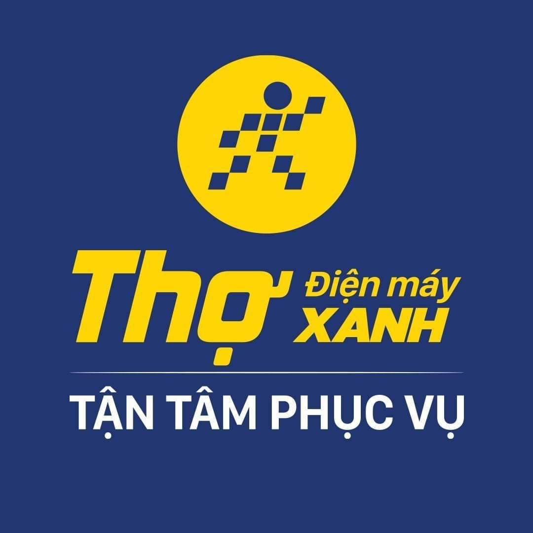 Hình ảnh 1 - Công Ty Cổ Phần Dịch Vụ Lắp Đặt Sửa Chữa Bảo Hành Tận Tâm