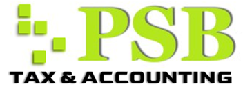 Hình ảnh 1 - Công Ty TNHH Giải Pháp Doanh Nghiệp Psb Việt Nam