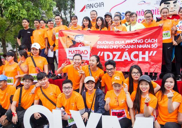 Hình ảnh 1 - D.c Technology Company