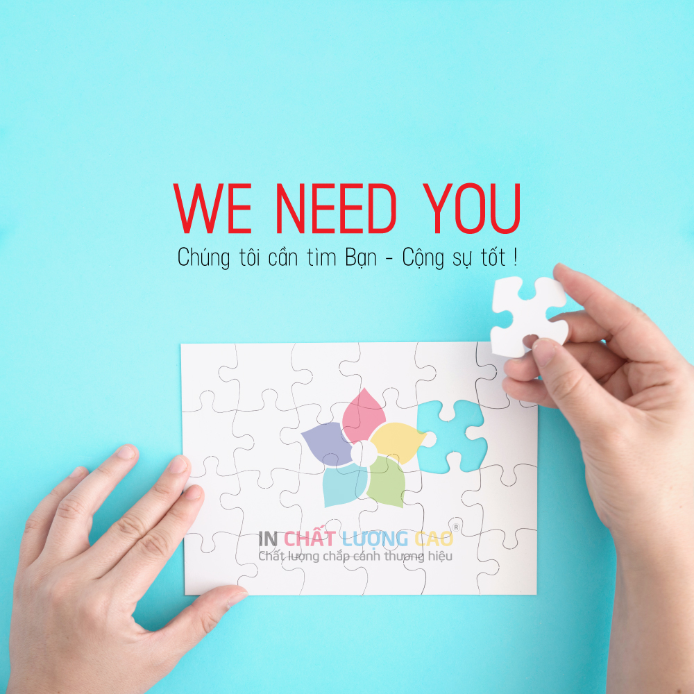 Hình ảnh 1 - Công Ty TNHH Igin Việt Nam