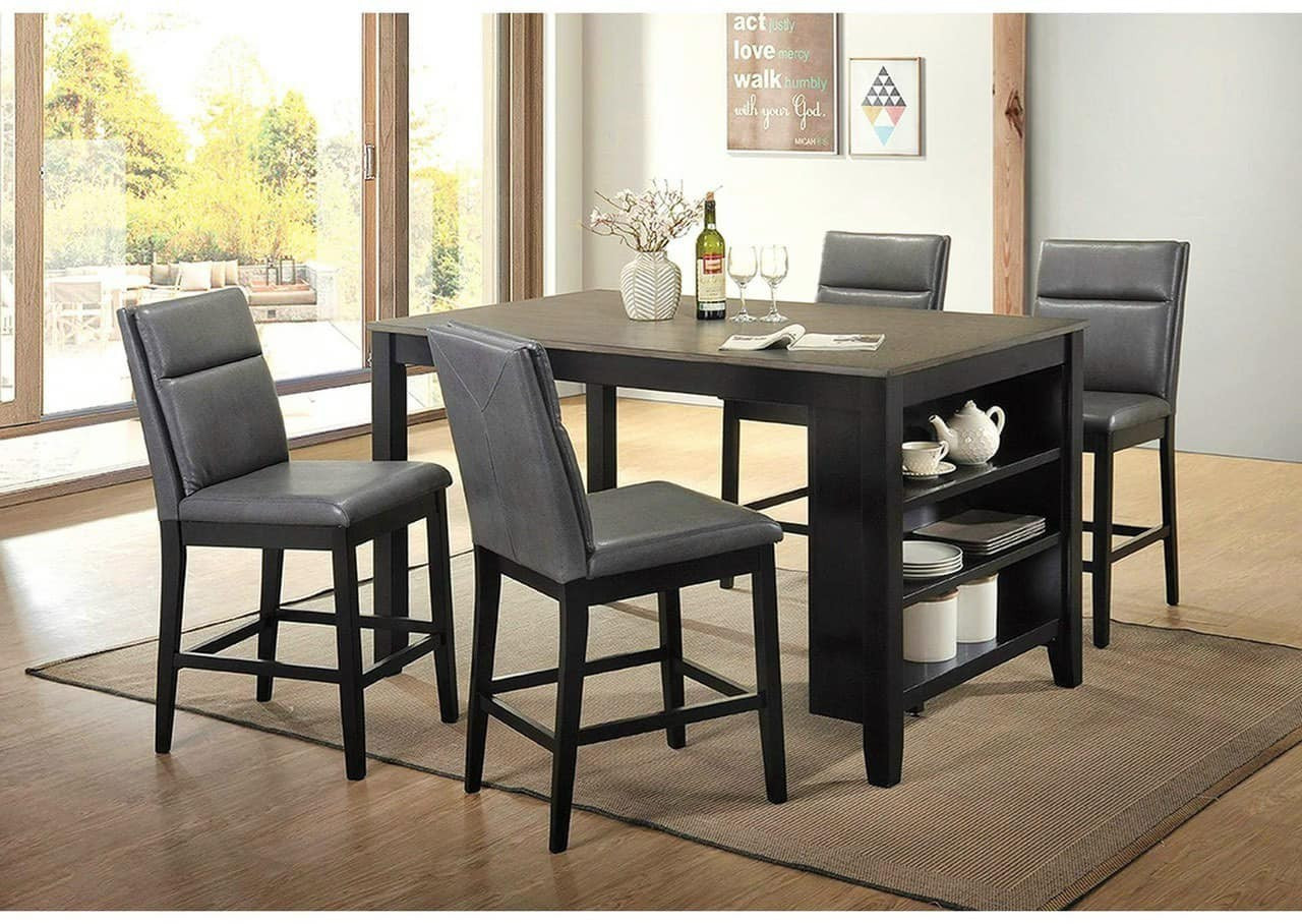 Hình ảnh 1 - Dhd Asset