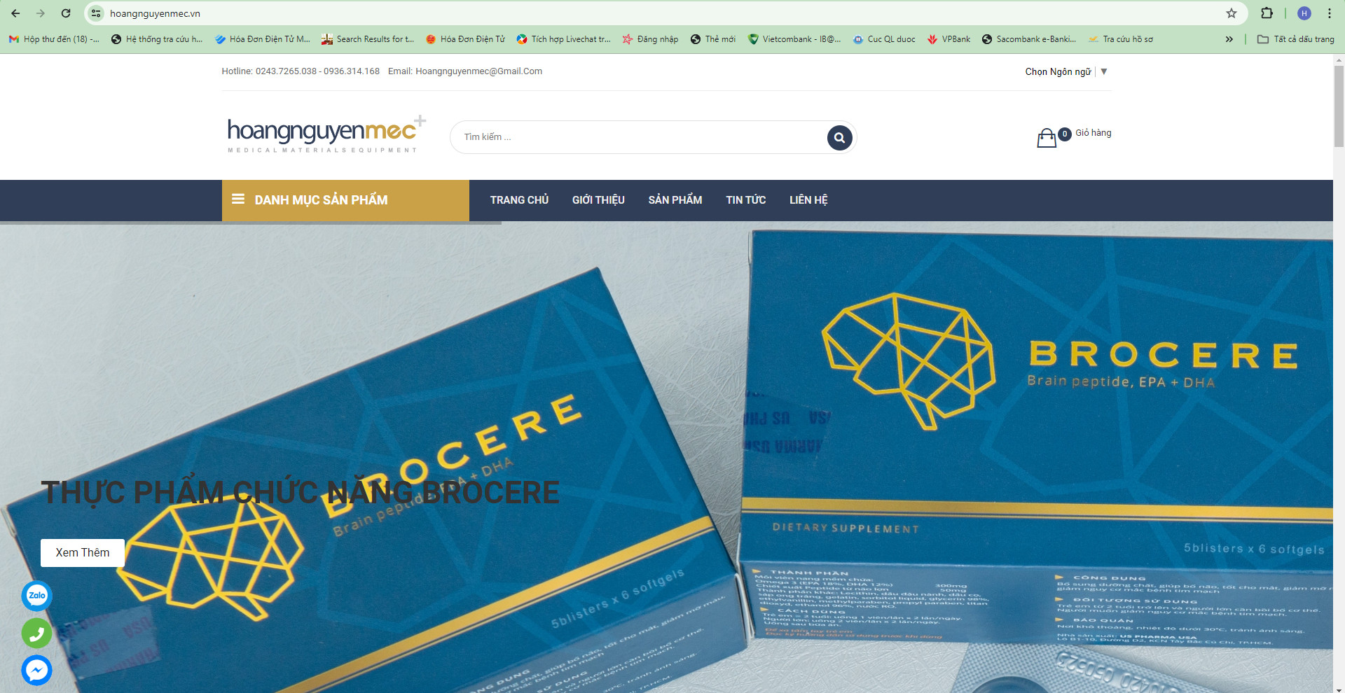 ảnh giới thiệu