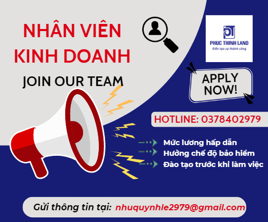 ảnh giới thiệu