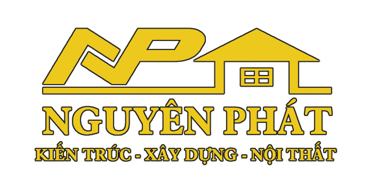Hình ảnh 1 - Công Ty TNHH Kiến Trúc Nội Thất Nguyên Phát
