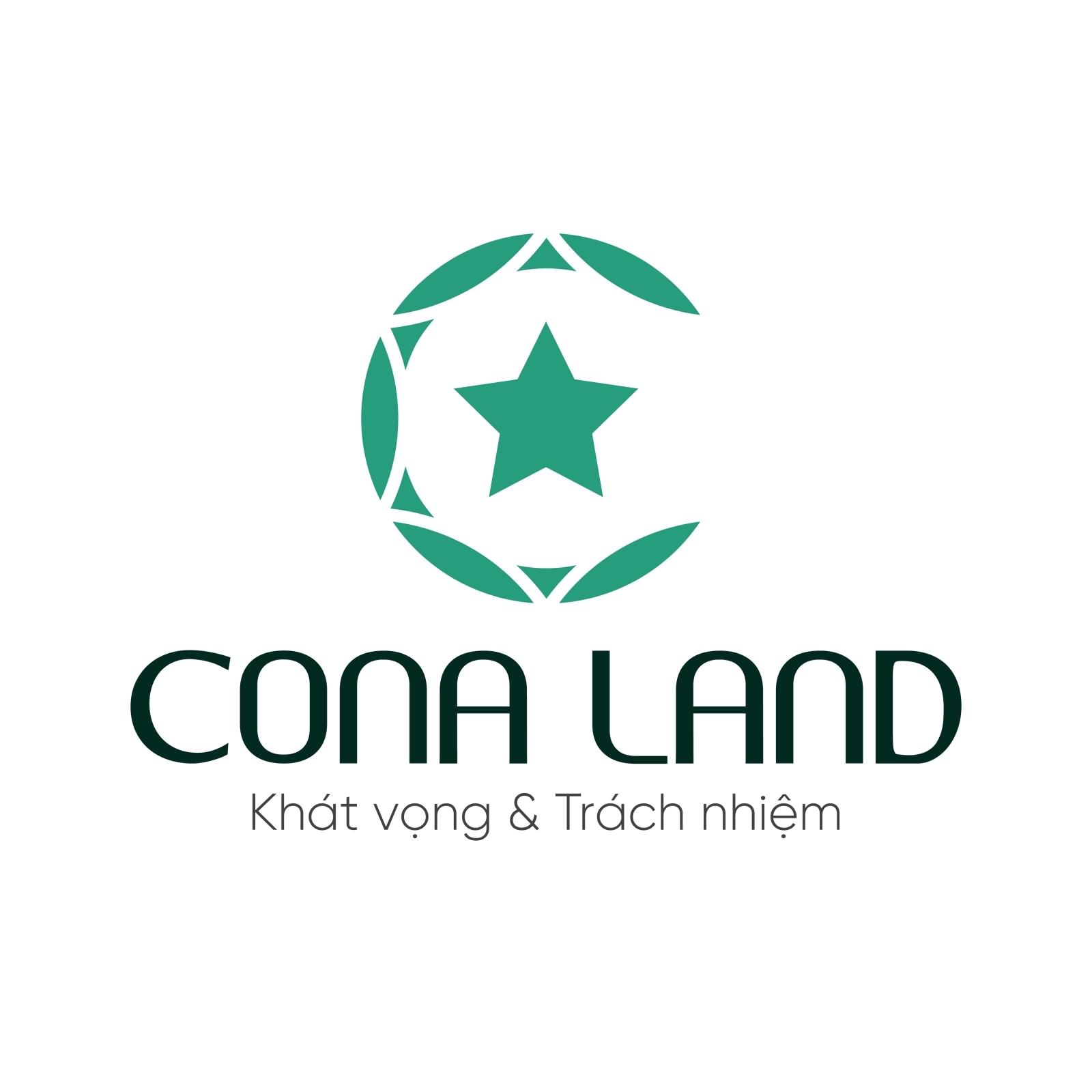 Hình ảnh 1 - Công Ty Cổ Phần Conaland