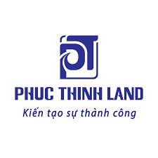 Hình ảnh 1 - Công Ty CP Đt Bđs Phúc Thịnh Land