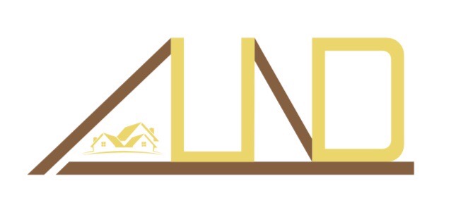 Hình ảnh 1 - Công Ty TNHH Tm Dv Xd Va Ttnt Und