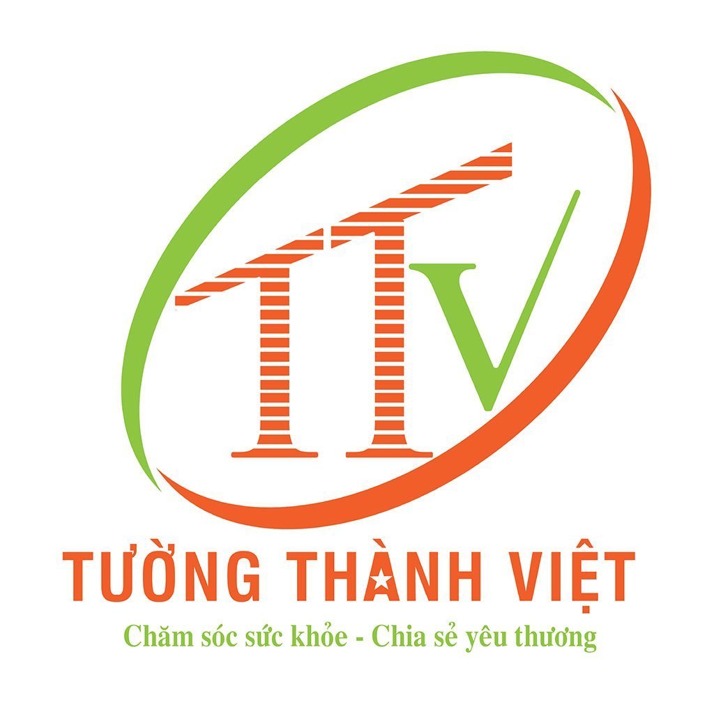 Hình ảnh 1 - Công Ty TNHH TMDV Tường Thành Việt