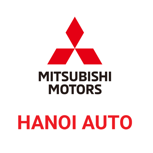 Hình ảnh 1 - Công Ty Cổ Phần Ô Tô Hà Nội