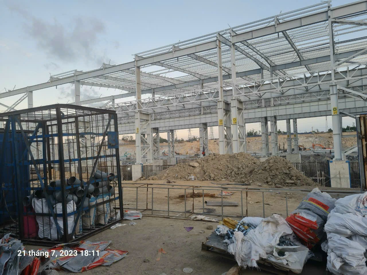 ảnh giới thiệu